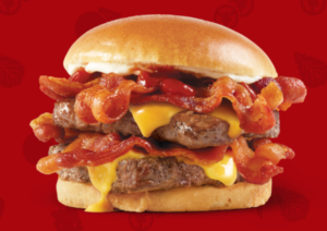 Baconator