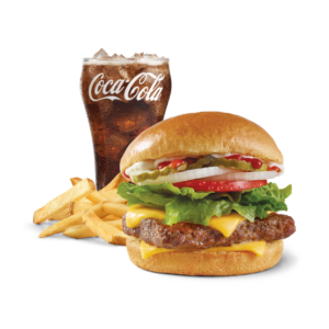 Dave's Combo