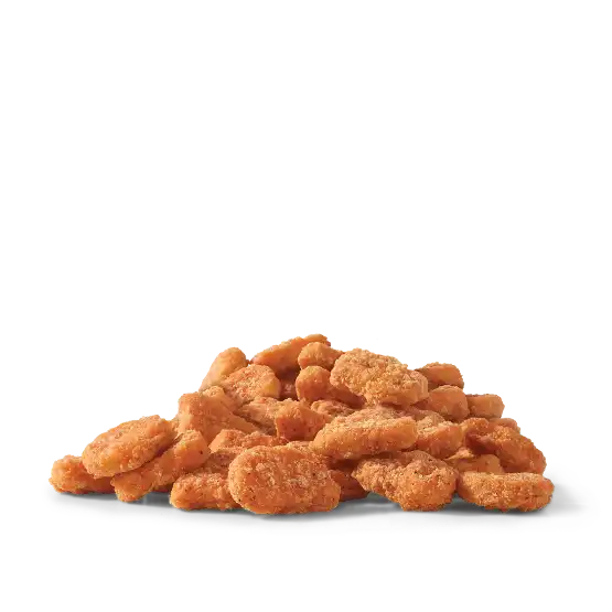 Spicy Nuggs Party Pack
